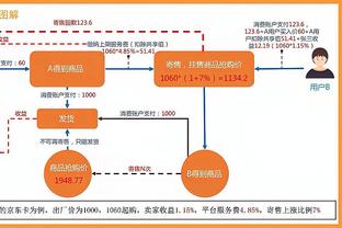 半岛中文网微博官网首页截图0